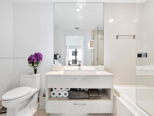 Продажа квартиры #1510 - фото 6102010