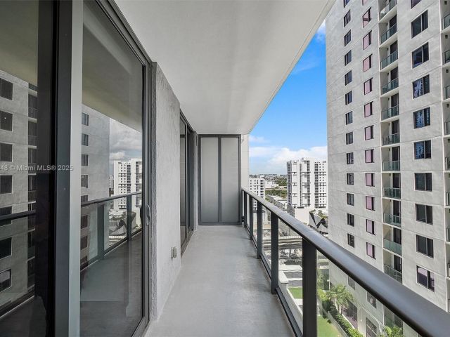 Продажа квартиры #1510 - фото 6102014