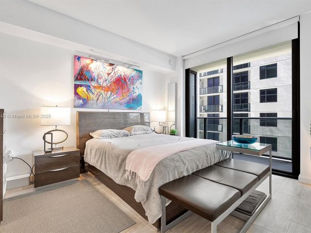 Продажа квартиры #1510 - фото 6102015