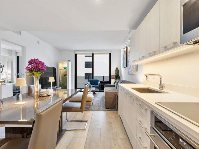 Продажа квартиры #1510 - фото 6102019