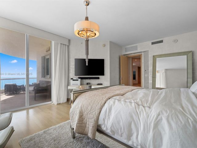 Продажа квартиры #1101 - фото 6104502