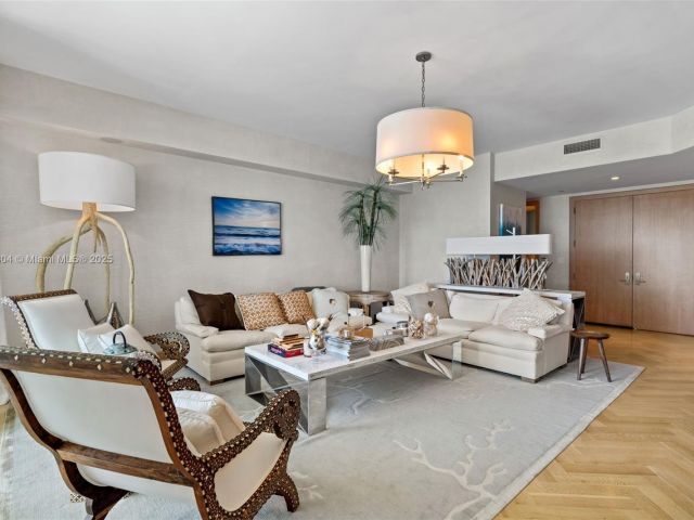 Продажа квартиры #1101 - фото 6104517