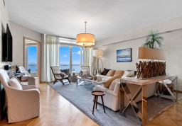 Квартира #1101