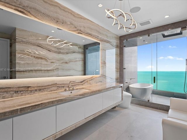 Продажа квартиры #3004 - фото 6107764