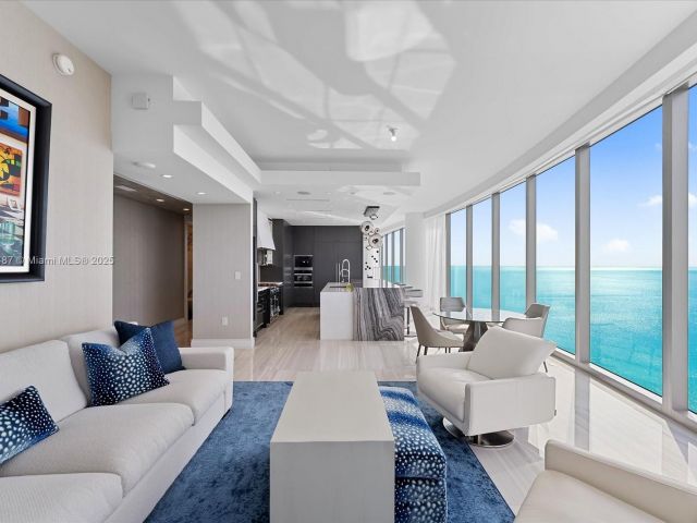 Продажа квартиры #3004 - фото 6107770