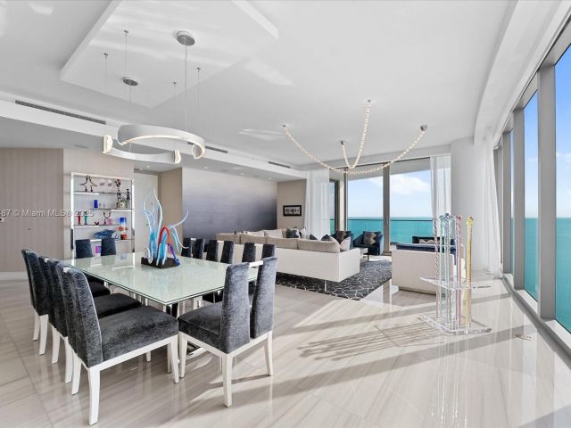 Продажа квартиры #3004 - фото 6107778