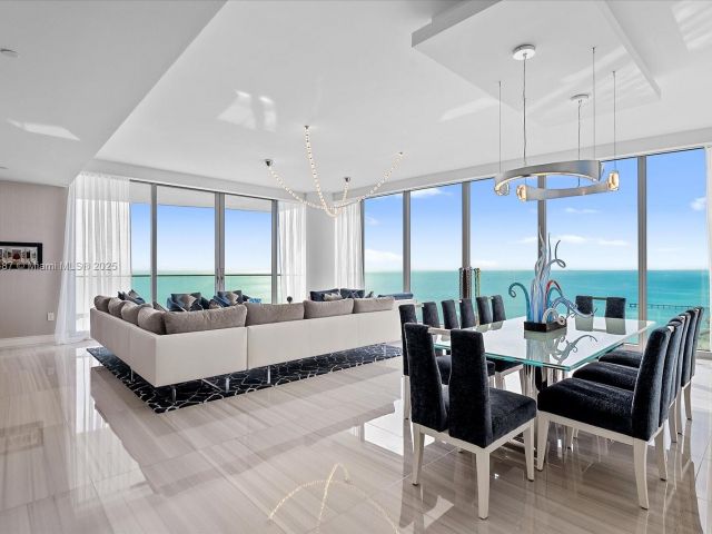 Продажа квартиры #3004 - фото 6107779