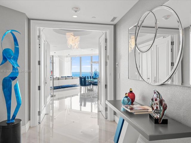 Продажа квартиры #3004 - фото 6107780