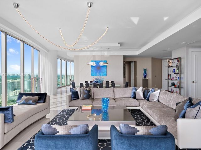 Продажа квартиры #3004 - фото 6107781