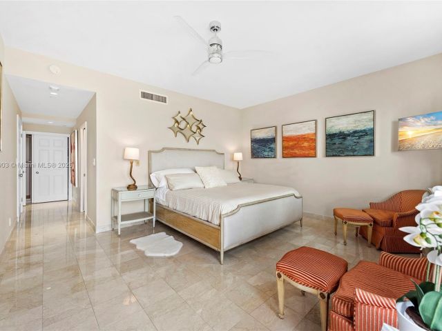 Квартира в аренду номер19253 - фото 6106072