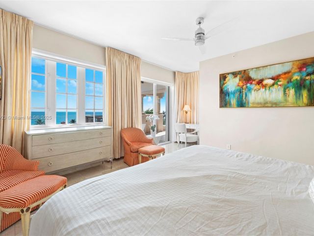 Квартира в аренду номер19253 - фото 6106073