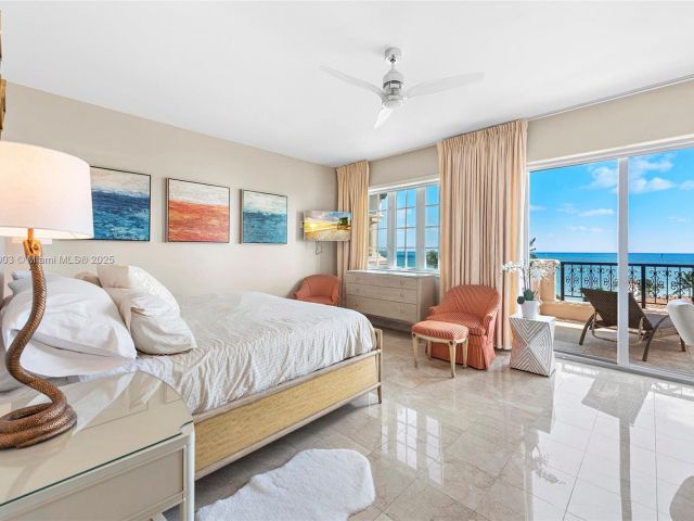 Квартира в аренду номер19253 - фото 6106074