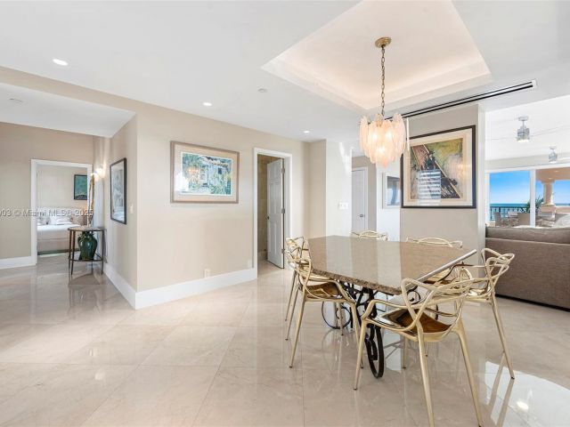 Квартира в аренду номер19253 - фото 6106075