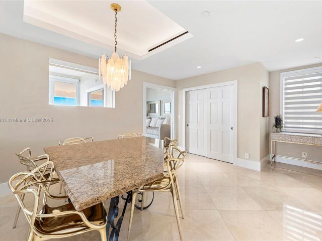 Квартира в аренду номер19253 - фото 6106076