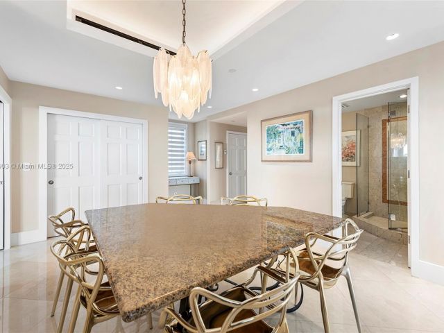 Квартира в аренду номер19253 - фото 6106077