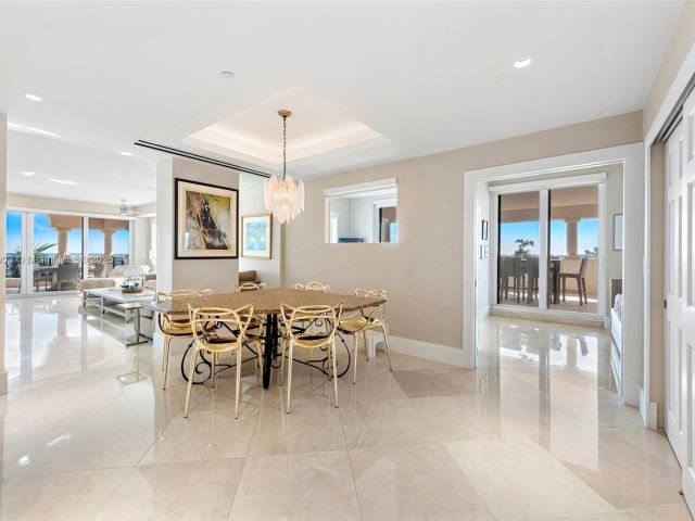 Квартира в аренду номер19253 - фото 6106078