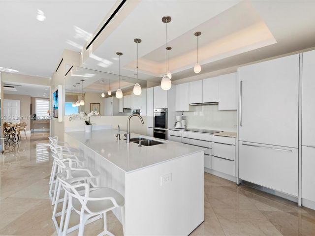 Квартира в аренду номер19253 - фото 6106079