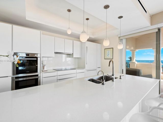 Квартира в аренду номер19253 - фото 6106080