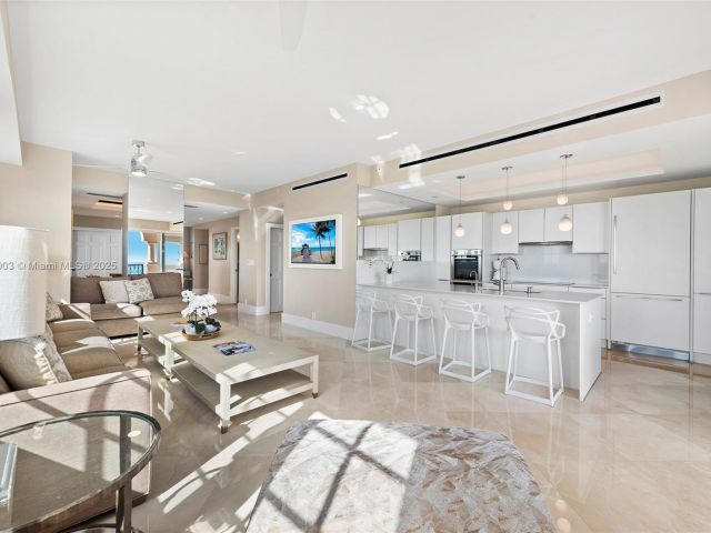 Квартира в аренду номер19253 - фото 6106081