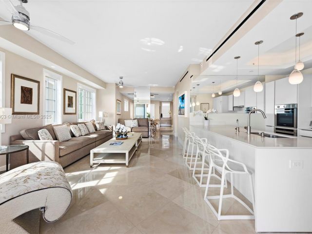 Квартира в аренду номер19253 - фото 6106082