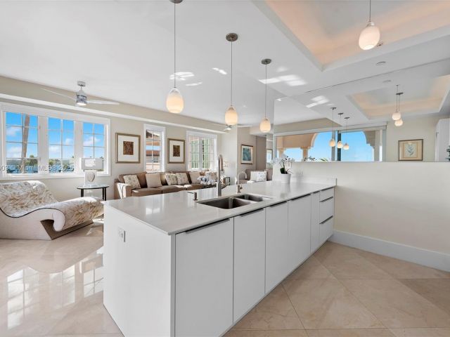 Квартира в аренду номер19253 - фото 6106083