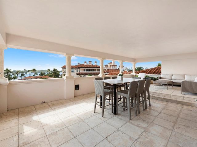 Квартира в аренду номер19253 - фото 6106084