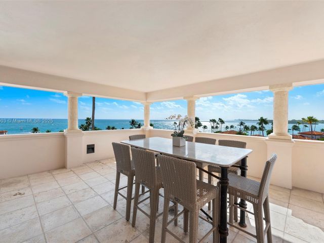 Квартира в аренду номер19253 - фото 6106085