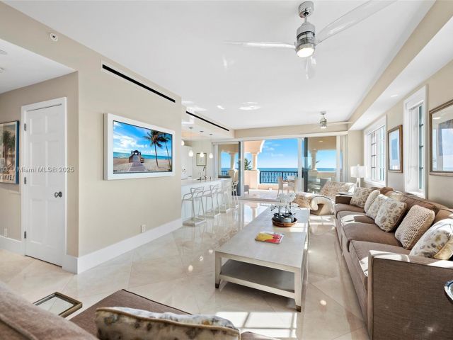 Квартира в аренду номер19253 - фото 6106087