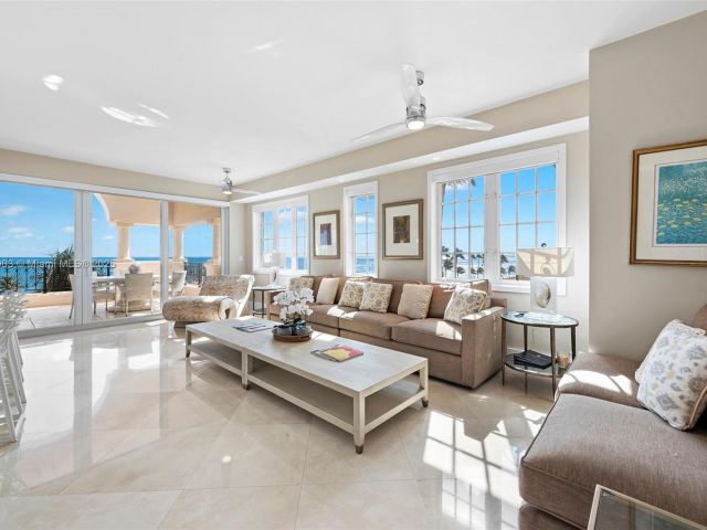 Квартира в аренду номер19253 - фото 6106088