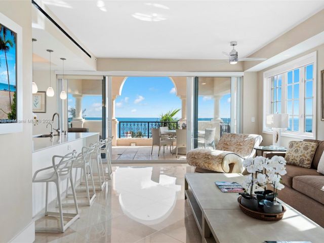 Квартира в аренду номер19253 - фото 6106089