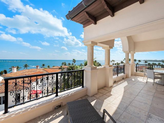 Квартира в аренду номер19253 - фото 6106090