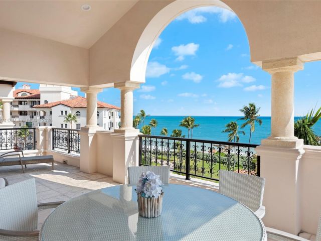 Квартира в аренду номер19253 - фото 6106091