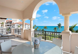 Квартира #19253