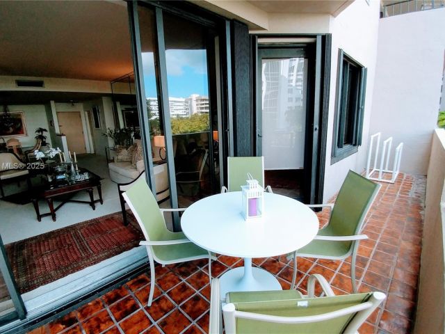 Квартира в аренду номер335 - фото 6111325