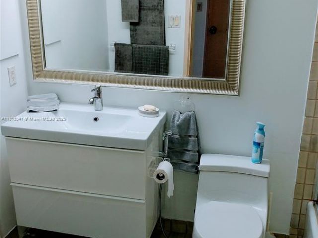 Квартира в аренду номер335 - фото 6111326