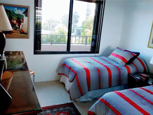 Квартира в аренду номер335 - фото 6111327