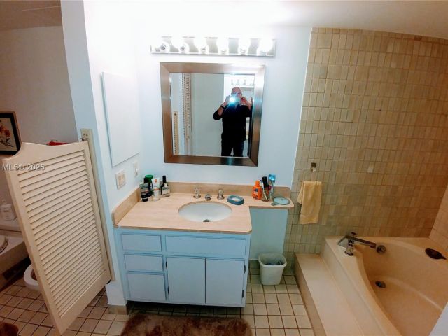 Квартира в аренду номер335 - фото 6111328