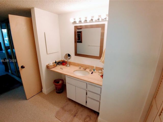 Квартира в аренду номер335 - фото 6111329