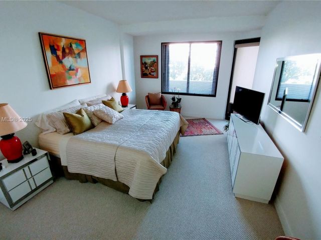 Квартира в аренду номер335 - фото 6111330