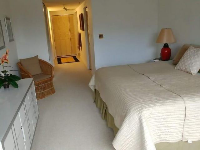 Квартира в аренду номер335 - фото 6111331