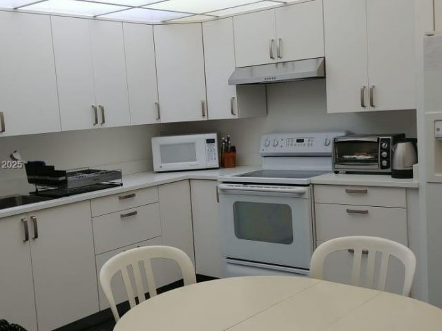 Квартира в аренду номер335 - фото 6111332