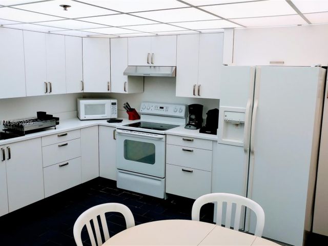 Квартира в аренду номер335 - фото 6111333