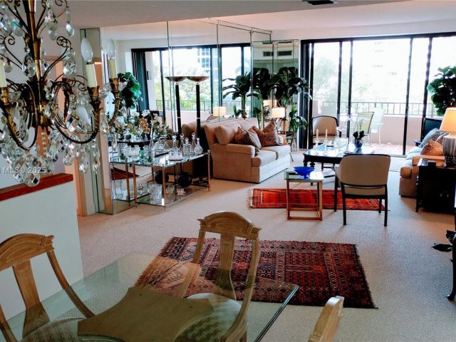 Квартира в аренду номер335 - фото 6111334