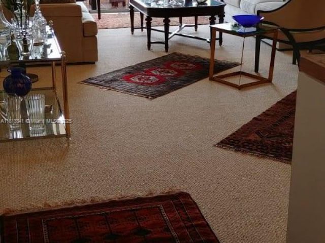 Квартира в аренду номер335 - фото 6111335