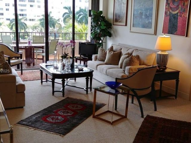 Квартира в аренду номер335 - фото 6111336