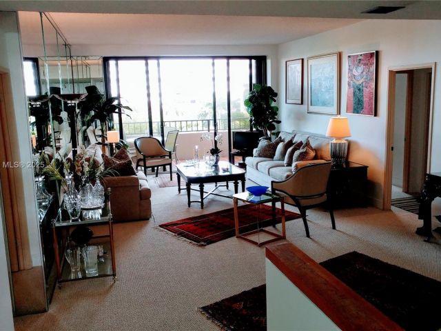 Квартира в аренду номер335 - фото 6111337