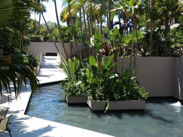 Квартира в аренду номер335 - фото 6111339