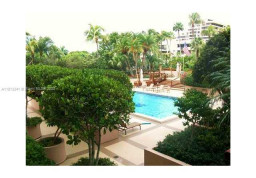 Квартира #335