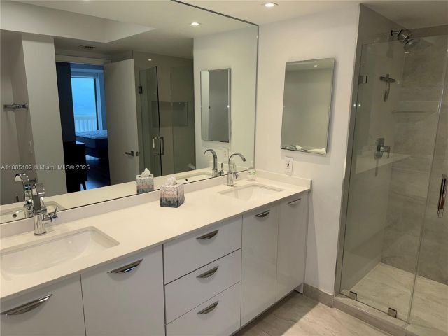 Квартира в аренду номер2412 - фото 6110764