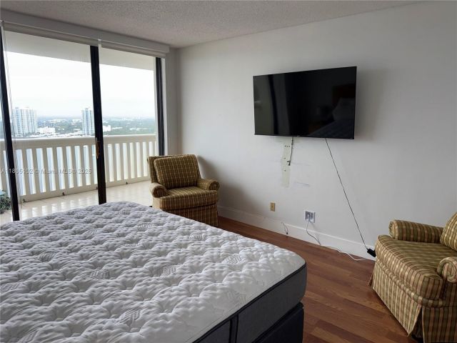 Квартира в аренду номер2412 - фото 6110766